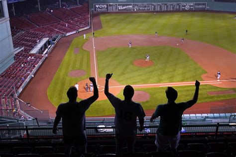 angels red sox game|red sox game friday night.